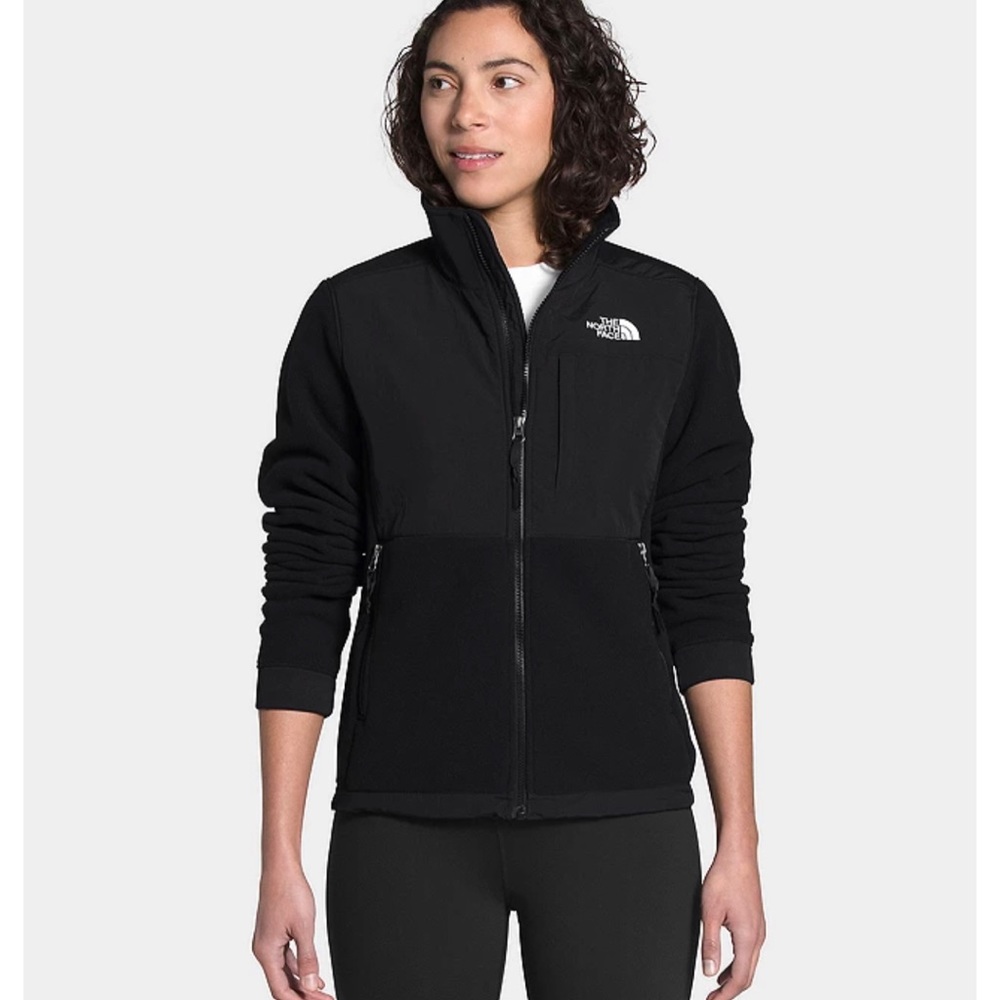 The North Face Womens Denali Fleece